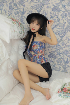少年包青天之天芒传奇